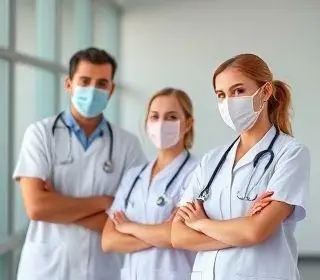 posto Atende Coren-SP