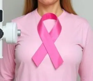 agendar mamografia gratuitamente