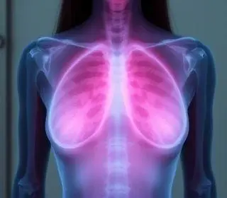 mamografia grátis centro SP