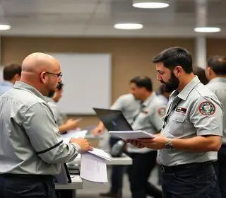 Dia do Servidor Público