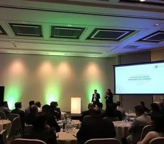 Dívida de IPVA em SP