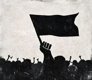 Dia da Consciência Negra