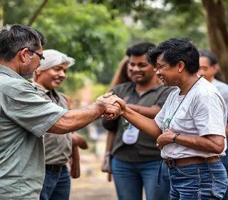 Mutirão do Acordo Paulista