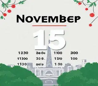 o que abre e o que fecha em SP no feriado de 15 de novembro