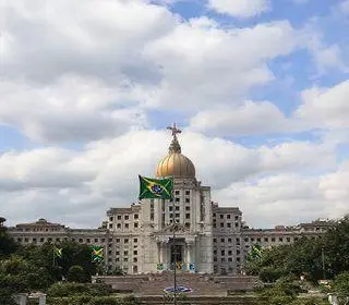 Proclamação da República