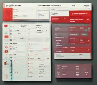 funcionamento do Poupatempo