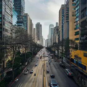 Abre e Fecha Feriado