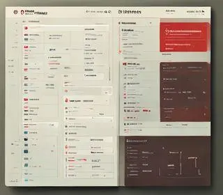 horários de funcionamento do poupatempo