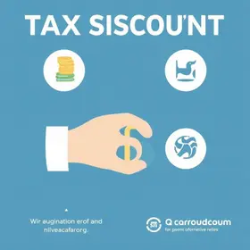 renegociar dívidas ativas