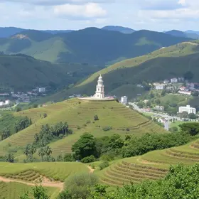 mutirão de recuperação fiscal