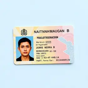 circuito de notícias