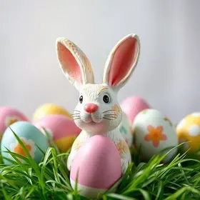 feriado prolongado de Páscoa