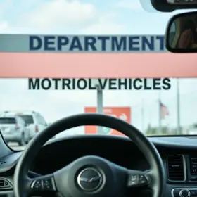 Exame Teórico Detran-SP