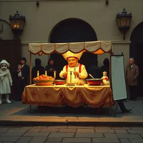 postos do poupatempo