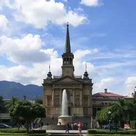 feriado de Tiradentes