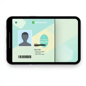 CIN Digital