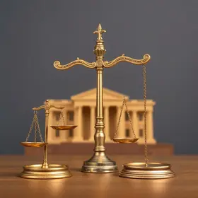justiça