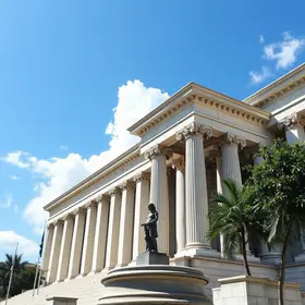 serviços do Poupatempo RJ
