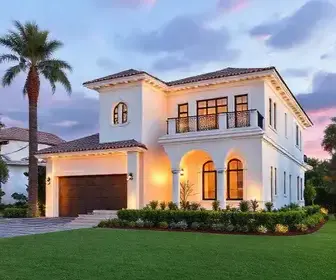 Paladin Augusta investimentos imobiliários