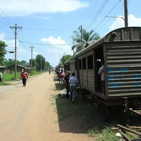 remocao de moradores de rua
