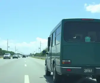 canais digitais do Poupatempo