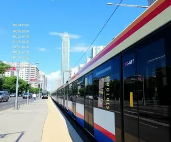 serviços em SP